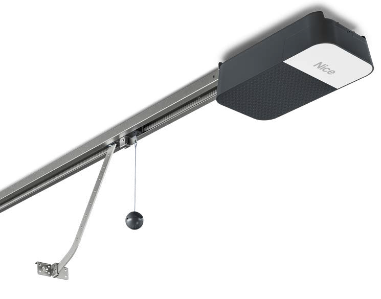 automatizare-usa-garaj-nice-spido-600-montaj