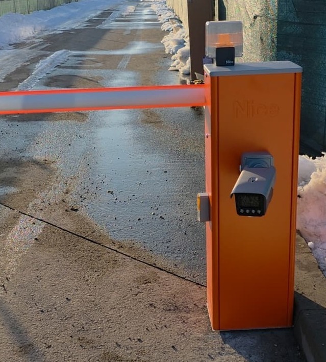 bariera-parcare-auto