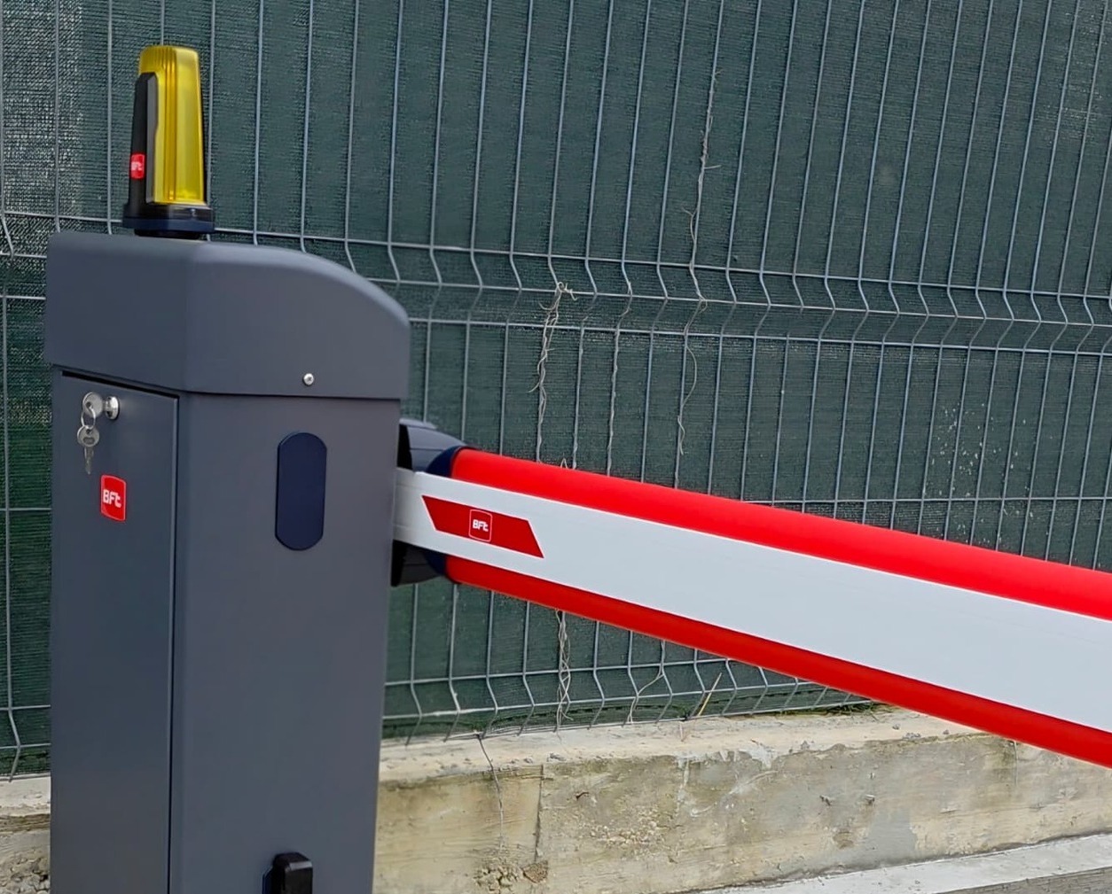 bariera-automata-bft