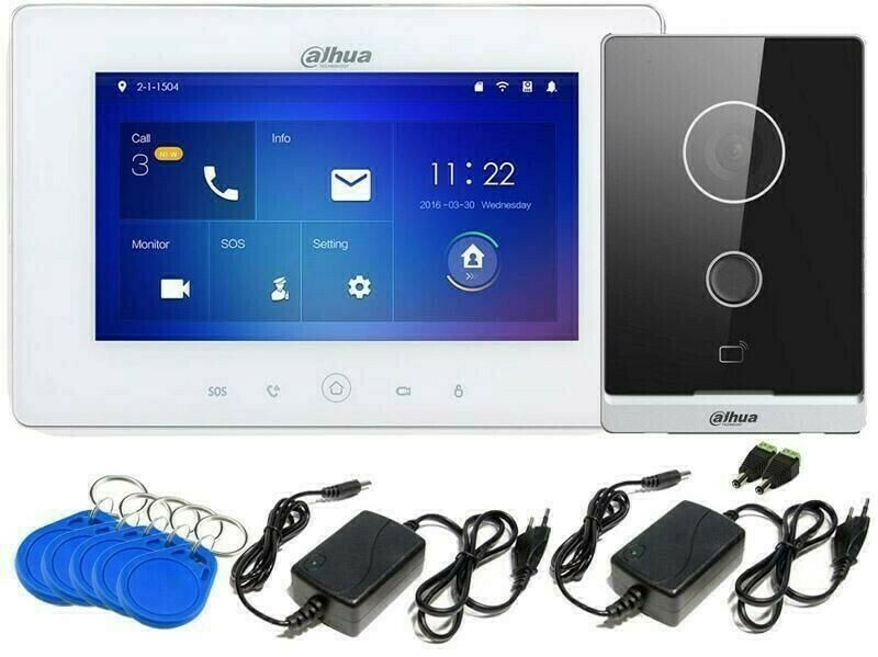 videointerfon-ip-dahua-wifi