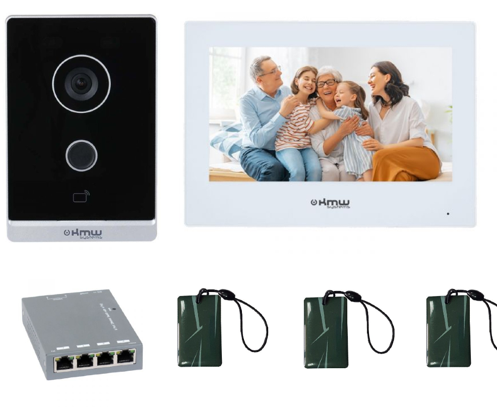 videointerfon-ip-dahua-wifi