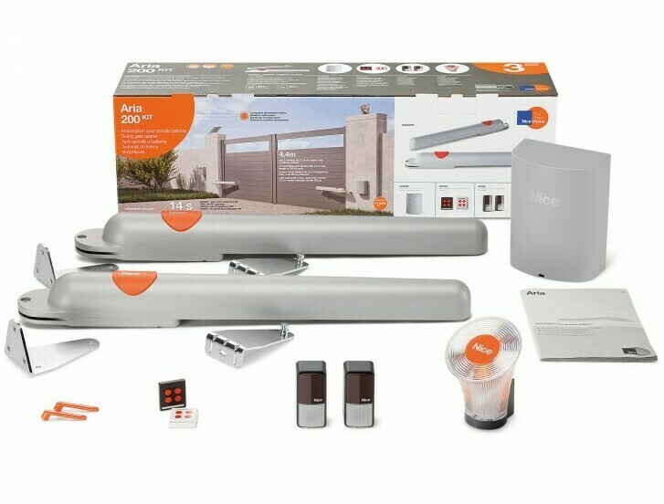 montaj-nice-aria-200