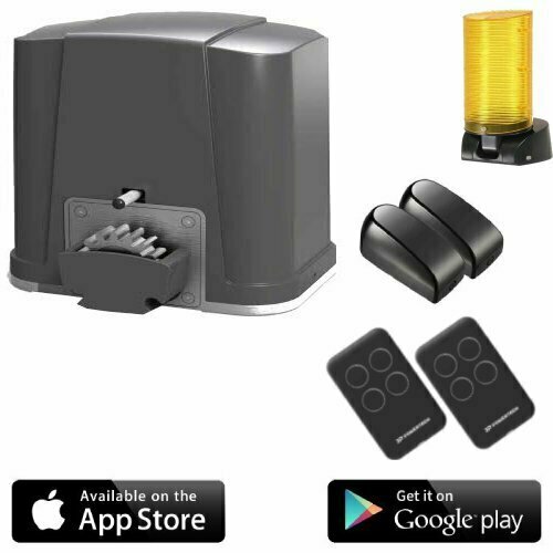 automatizare-poarta-culisanta-powertech-pl-400