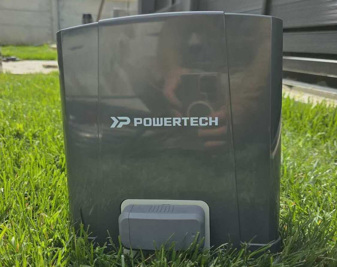 automatizare-poarta-culisanta-powertech-pl-400