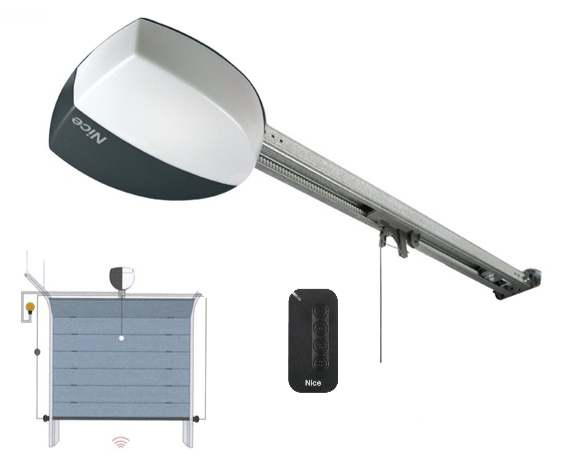 montaj-automatizare-garaj-nice-spinbus-22-sna7