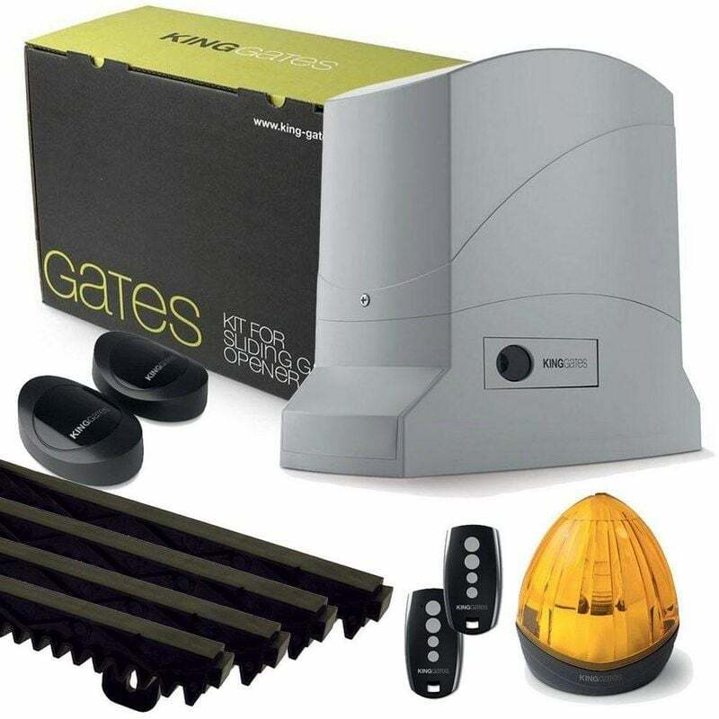 automatizare-king-gates