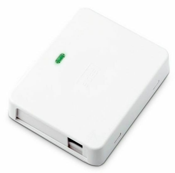 deschidere-telefon-bariera-poarta-garaj