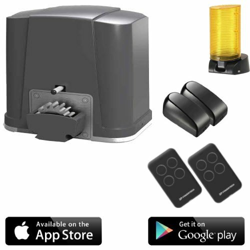 automatizare-king-gates