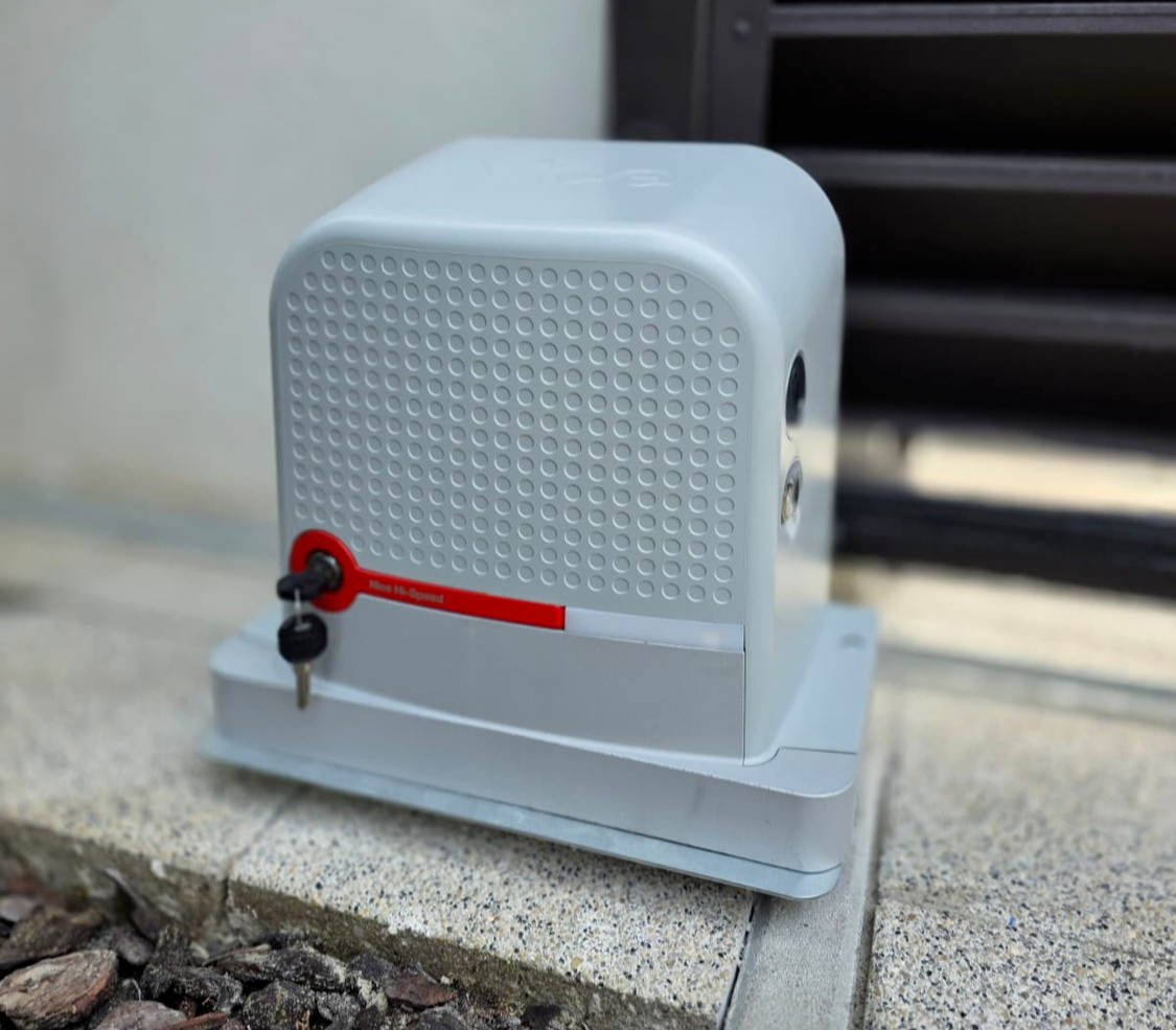 nice-robus-600-hi-speed