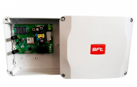 modul-gsm-bft