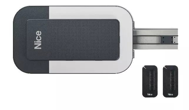 automatizare-poarta-garaj-nice-spider-800